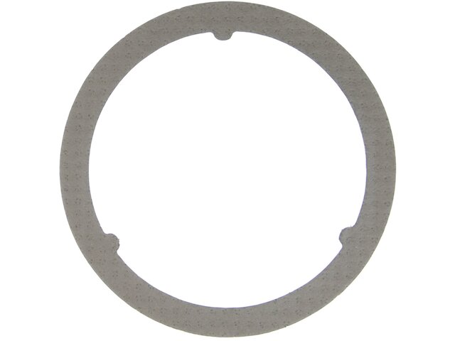Exhaust Gasket - 2007-2010 Dodge Ram 3500 6.7L 6-Cylinder - Mahle 19117-07881568