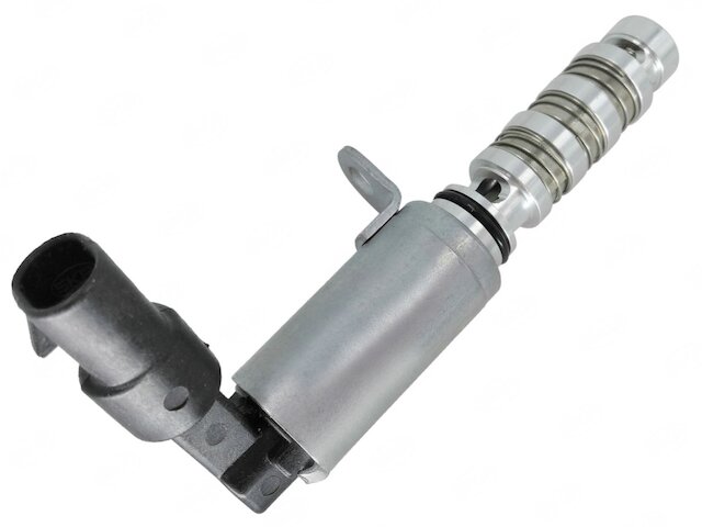 Exhaust Variable Timing Solenoid - 2012-2017 Kia Soul 2.0L 4-Cylinder - SKP 118791-07881841