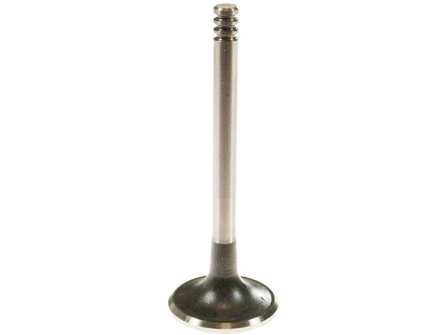Exhaust Valve - 1998-2005, 2008-2010 Volkswagen Beetle - Melling 7431-07881883