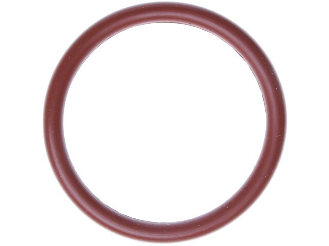 Thermostat Gasket - 2003, 2007-2009 Mitsubishi Outlander - VR Gaskets 7185-07882060