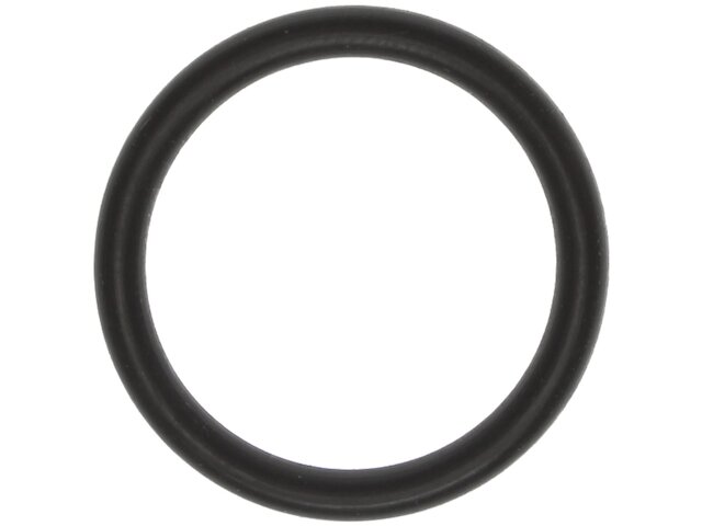 Oil Filter Adapter O-Ring - 1993-2004 Jeep Grand Cherokee 4.0L 6-Cylinder - Mahle 2244-07882188