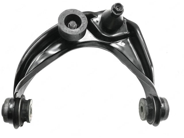 Front Left Upper Control Arm and Ball Joint Assembly - 2006-2011 Mercury Milan - SKP 18708-07882197