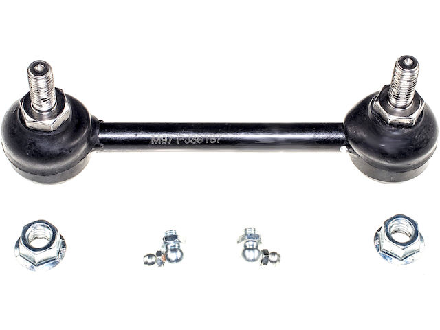 Rear Sway Bar Link - 2005-2007 Ford Freestyle - MAS 18367-07882203