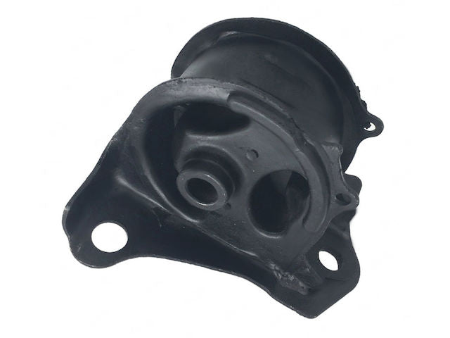 Transmission Mount - 1997-2001 Honda CRV 2.0L 4-Cylinder - SKP 6021-07882417