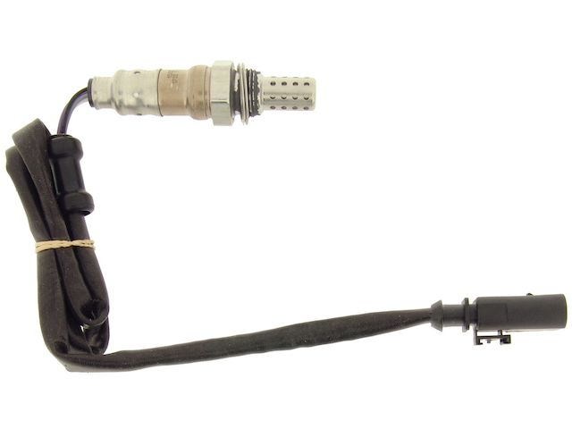 Downstream Oxygen Sensor - 2015 Bentley Continental 4.0L V8 - NGK 129987-07882658