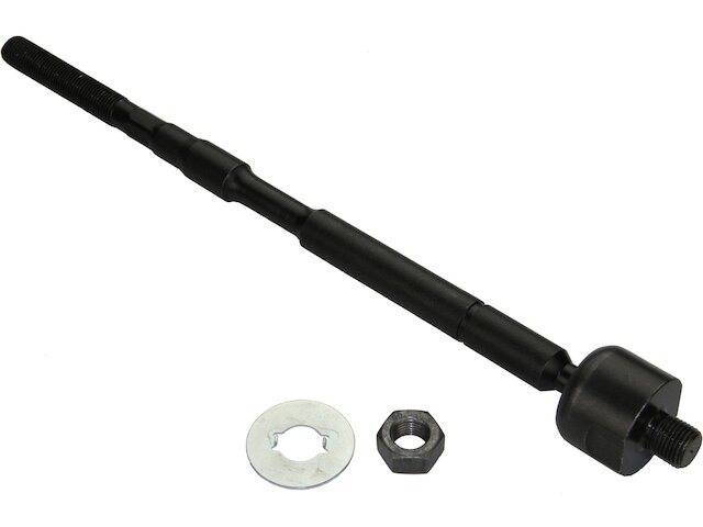 Front Inner Tie Rod End - 2011-2017 Honda Odyssey - Quick Steer 96884-07882659