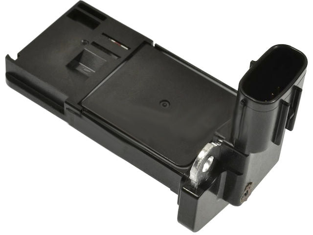 Mass Air Flow Sensor - 2007-2010 Chevrolet Express 3500 6.6L V8 - Standard Motor Products 19101-07882732