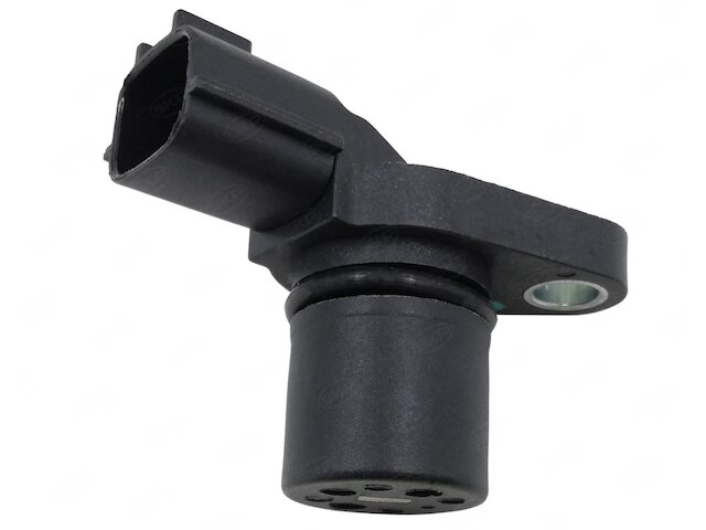 Camshaft Position Sensor - 1995-1999 Nissan Maxima 3.0L V6 - SKP 6731-07882834