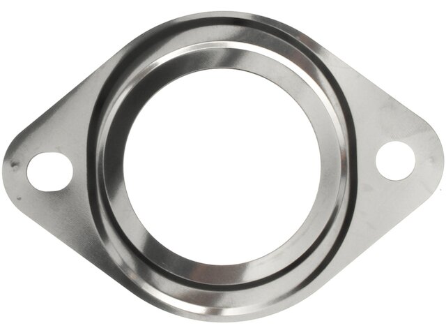 Exhaust Gasket - 1996-2002 Mercury Villager - Mahle 5861-07882966