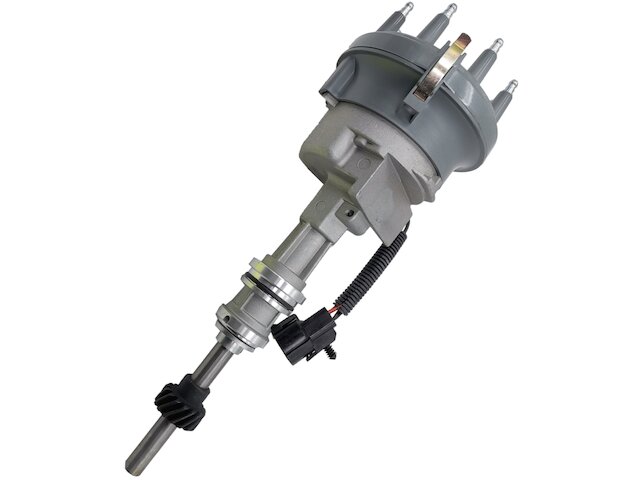 Ignition Distributor - 1988-1997 Ford F250 5.8L V8 - SKP 5328-07883033