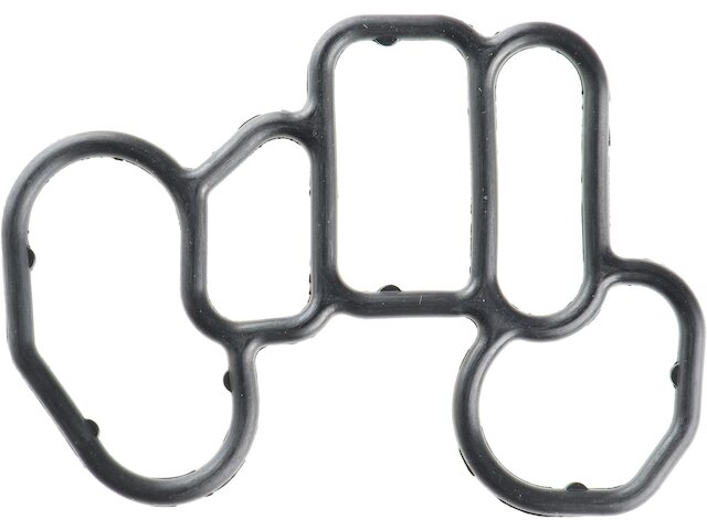 Oil Filter Stand Gasket - 2005-2017 Honda Odyssey - Victor Reinz 18373-07883368