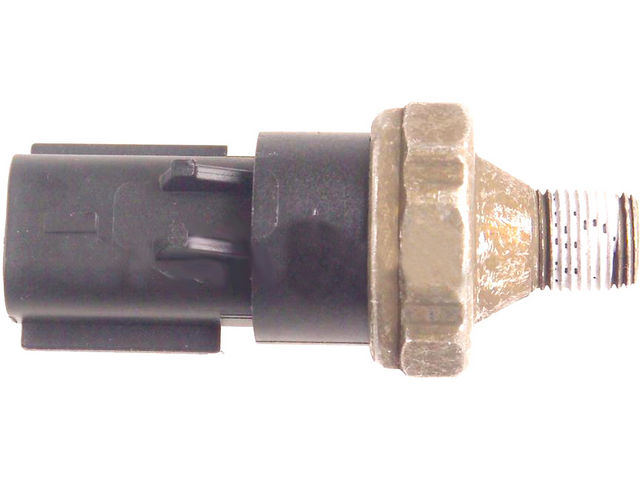 Oil Pressure Sender - 2003-2009 Dodge Durango - Standard Motor Products 1877-07883639
