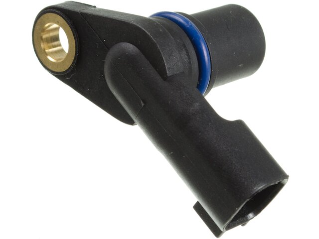 Left Camshaft Position Sensor - 2006 Lincoln Zephyr 3.0L V6 - Holstein 18770-07883649