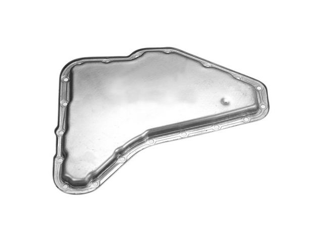 Automatic Transmission Pan - 1988-1992 Pontiac Grand Prix - ATP 4722-07883776