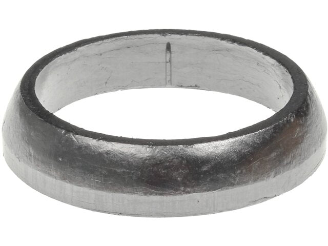 Exhaust Gasket - 2005-2013 Toyota Tundra - Mahle 18440-07883825