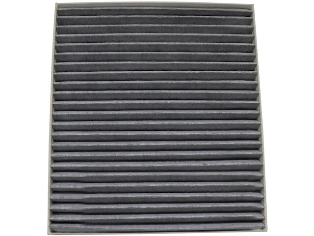 Behind Glove Box Cabin Air Filter - 2010-2013 Kia Forte - TYC 30455-07883828