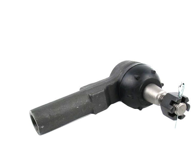 Front Outer Tie Rod End - 1986-1996 Chevrolet Corvette - Mevotech 3219-07884084