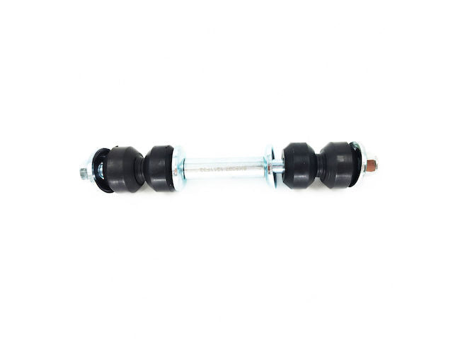 Front Sway Bar Link - 1977-1984 Cadillac DeVille - SKP 2806-07884560