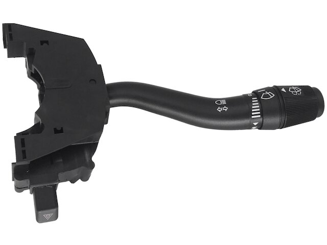 Combination Switch - 1999-2003 Ford F150 - SKP 5292-07884813