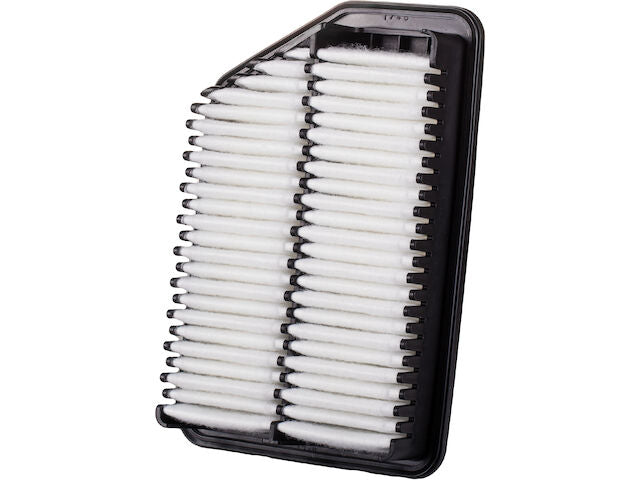 Air Filter - 2013-2017 Hyundai Elantra GT - Premium Guard 128581-07884823