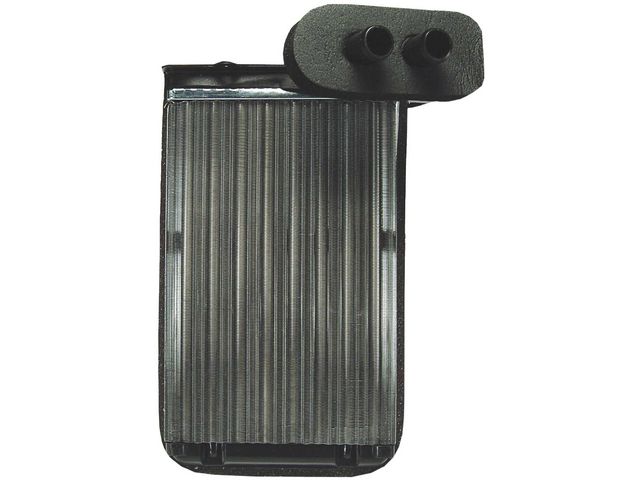 Heater Core - 1985-1998 Volkswagen Jetta - APDI 7277-07884964