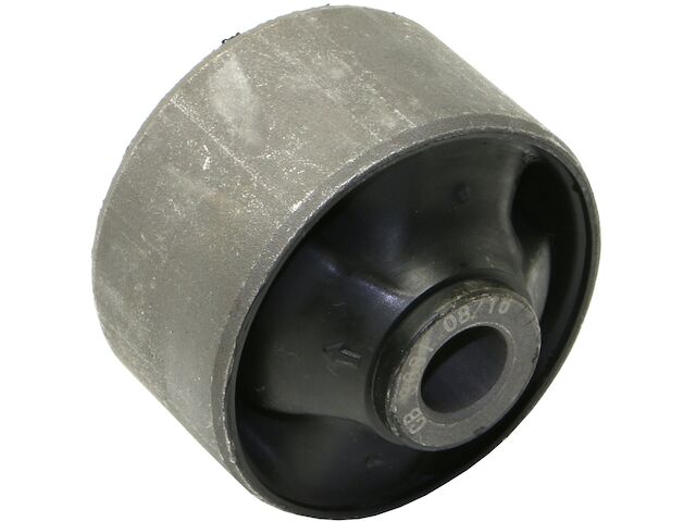 Front Lower Forward Control Arm Bushing - 2006-2012 Kia Sedona - Moog 18952-07885275