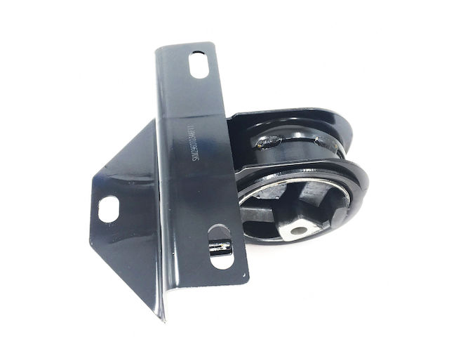 Left Transmission Mount - 1996-2000 Chrysler Town & Country - SKP 1571-07885504