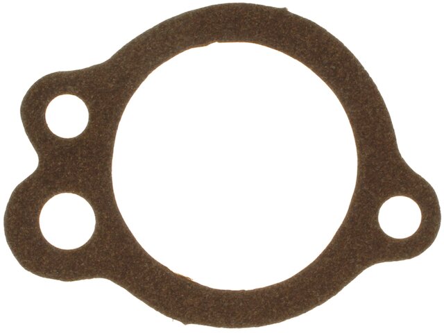 Thermostat Gasket - 1980-1985 Chevrolet Caprice 3.8L V6 - Mahle 3136-07885516