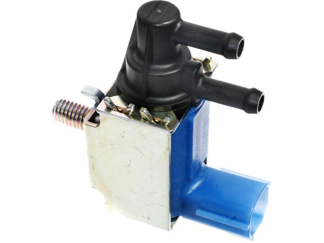 Vapor Canister Purge Solenoid - 1998-1999, 2002 Nissan Altima 3.5L V6 - Standard Motor Products 6673-07885818