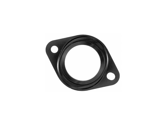 Exhaust Gasket - 1989-1990 Nissan Sentra 1.6L 4-Cylinder - VR Gaskets 6809-07885979