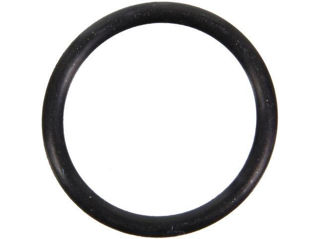 Engine Coolant Pipe O-Ring - 1999-2009 Mitsubishi Galant - Felpro 7156-07886060