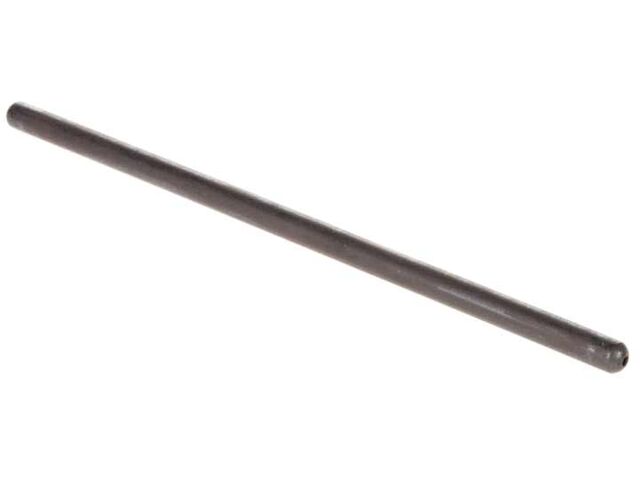 Push Rod - 1958-1985, 1994-1996 Chevrolet Impala - Melling 116618-07886198