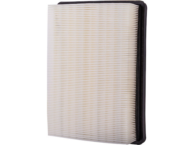 Air Filter - 1999-2005 Hyundai Sonata - Premium Guard 171-07887072