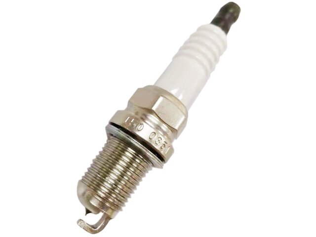 Spark Plug - 1987 Pontiac Firebird 5.7L V8 - SKP 4664-07887127
