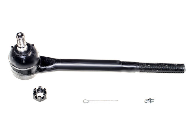 Front Inner Tie Rod End - 1978-1981 Pontiac LeMans - MAS 4747-07887288