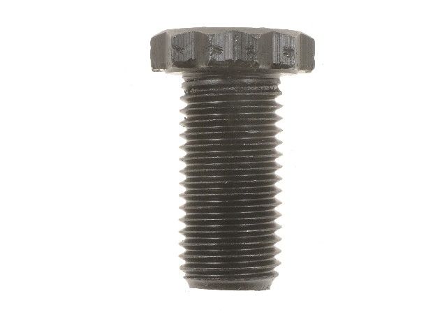 Flywheel Bolt - 1976-1997 Pontiac Firebird - Dorman 4653-07888069