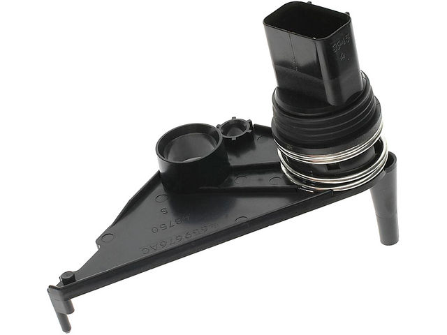 Neutral Safety Switch - 1999-2007 Dodge Caravan - Standard Motor Products 1700-07888338