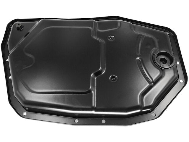 Automatic Transmission Pan - 2007-2011 Audi A6 Quattro - SKP 19143-07888513