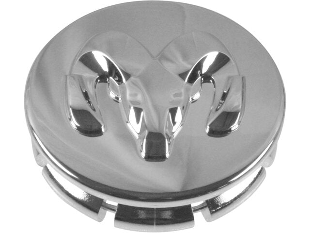 Wheel Cap - 2008-2010 Dodge Challenger - DIY Solutions 29870-07888703