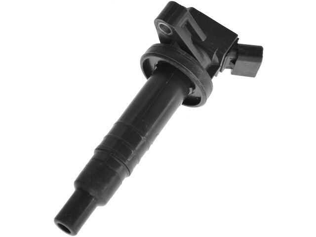 Ignition Coil - 2000-2002 Chevrolet Prizm 1.8L 4-Cylinder VIN 8 - TRQ 3622-07888804