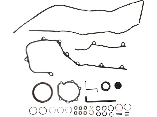 Conversion Gasket Set - 2003-2006 Subaru Baja - Victor Reinz 318-07888909
