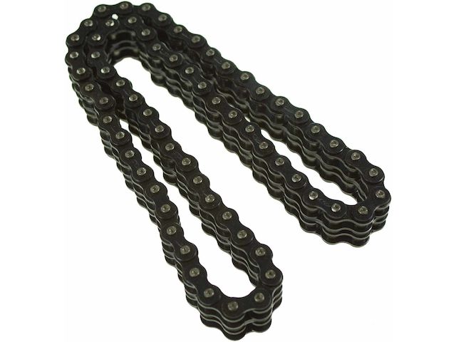 Timing Chain - 1980-1990 Chevrolet C60 - Melling 25732-07889479