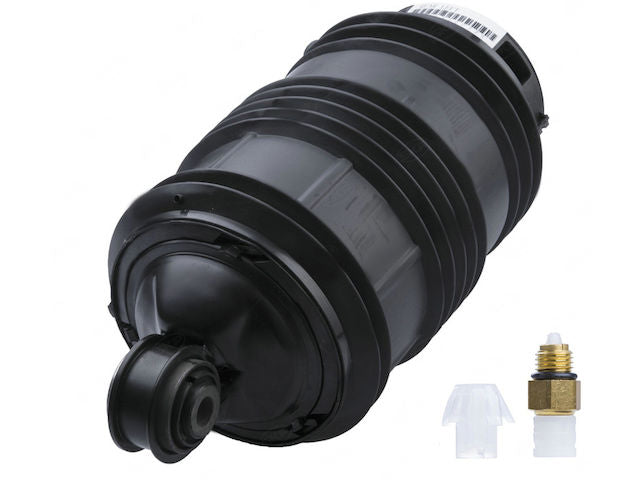 Rear Left Air Spring - 2003-2009 Mercedes E320 - SKP 6395-07890189