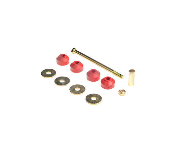 Front Sway Bar Link - 1966-1970 Chevrolet Caprice - MAS 14028-07890260