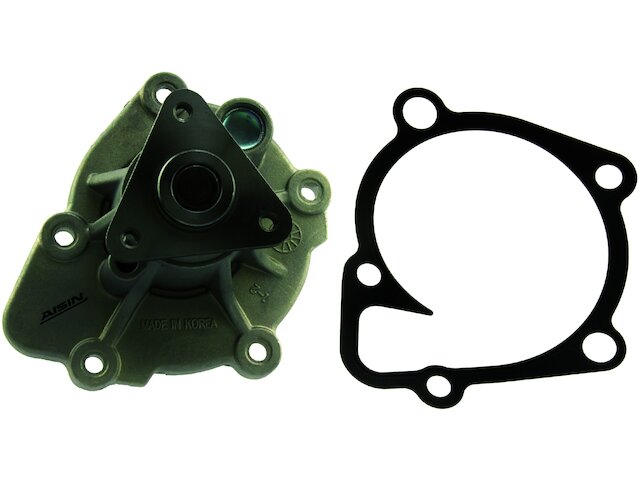 Water Pump - 2016, 2018-2020 Kia Sorento - Aisin 131220-07890642