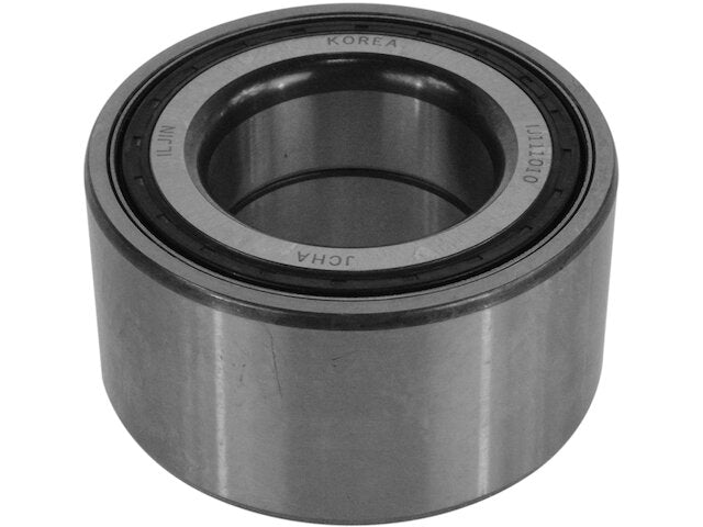 Wheel Bearing - 2010-2016 Kia Soul - DIY Solutions 30404-07890930