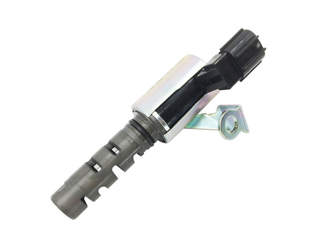 Right Variable Timing Solenoid - 2003-2009 Toyota 4Runner 4.0L V6 - SKP 7926-07891010