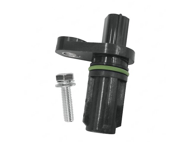 Reference Sensor - 2010-2013 Cadillac CTS - SKP 30487-07891113