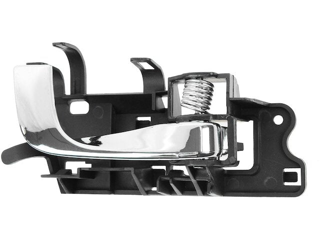 Rear Right Interior Door Handle - 2004-2006 Cadillac SRX - DIY Solutions 17820-07891665