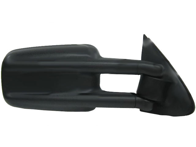Right Mirror - 2000, 2002-2006 Cadillac Escalade - TYC 2852-07891920
